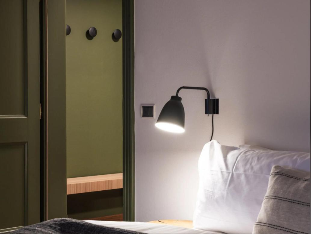 Hotel Bad Waldbrunn Monguelfo-Tesido / Welsberg-Taisten ภายนอก รูปภาพ